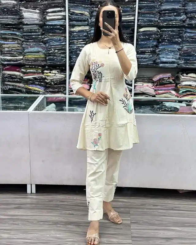 Molisha Cotton Flex Co-ord Set ????.png